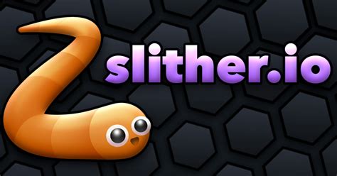 You can still enjoy the game just like it’s a normal time. . Slitherio unblocked 77